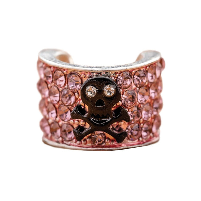 Prestige Medical-Charmed-MedTech-84